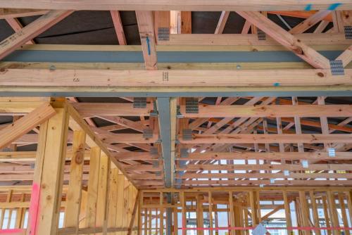 vip_frames_and_trusses_christchurch_nz_auckland_gallery_26-min